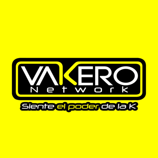 VAKERO NETWORK