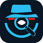 Cover Image of Download Follow Reports for Followers  APK