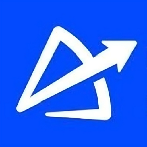 Mestroo logo