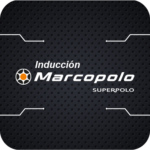 Inducción Marco Polo