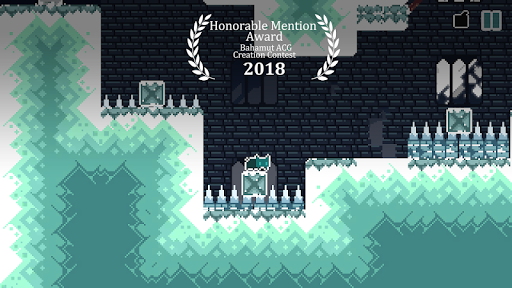 Nameless Cat vs Competitors: The Best Games App in 2025
