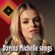 Davina Michelle Songs