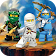 Guide Lego Ninjago Shadow of Ronin Tournament 2017 icon