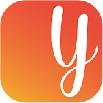 Cover Image of Download Yabadoo 3.0.4 APK