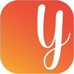 Yabadoo: Download & Review