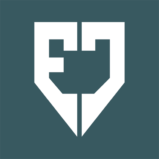 EpicNPC logo
