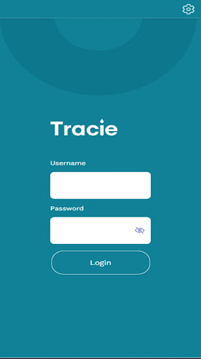 Tracie Collect Screen 2