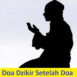 Cover Image of Unduh Doa Setelah Sholat Lengkap Off  APK