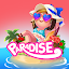 My Little Paradise: Resort Sim