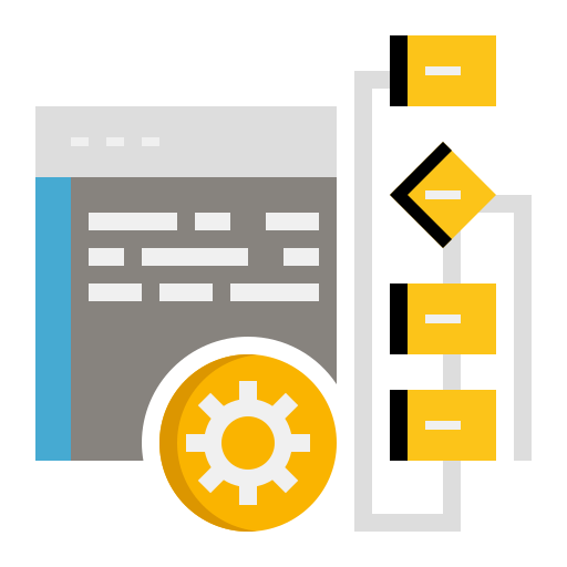 Data structures and algorithms - Apps on Google Play
