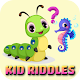 RIDDLES FOR KIDS WITH ANSWERS Download on Windows