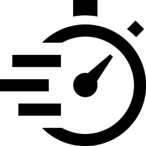 StopWatch_zz logo