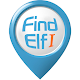 FindElfI Download on Windows
