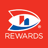 Holiday Rewards icon