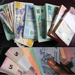 Cover Image of Download Top Loan Lenders - Trusted loan Lenders In nigeria 5.0.5.0005.00006.000006 APK