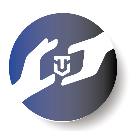 Token of Expertise logo