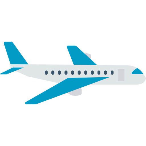 BOEING 737 SOP Exam Prep Tests logo