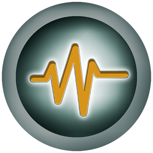 Audio Elements Demo 1.6.3 Icon