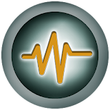 Audio Elements Demo icon