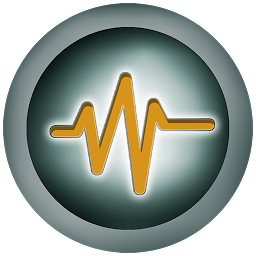 Audio Elements Demo: Download & Review