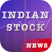 Top 30 News & Magazines Apps Like Stock News India - Best Alternatives