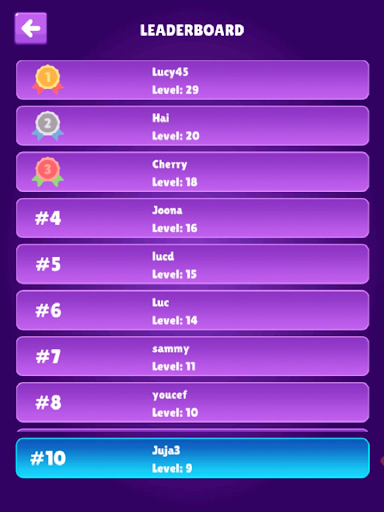 Animal Jump 3D -Play With Pets