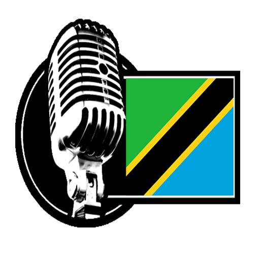 Radio Tanzania logo