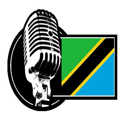 Icon image Radio Tanzania