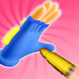 Flash Action Master 3D icon