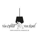 Cover Image of ダウンロード Bakkerij Van Opstal - Van Boxe  APK