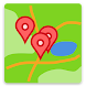 Playgrounds - Map of nearby playgrounds - Androidアプリ