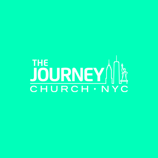 The Journey Church NYC