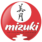 Cover Image of 下载 Restaurante Mizuki  APK