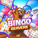 Download Bingo Beavers Install Latest APK downloader