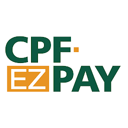 Icon image CPF EZPay Mobile