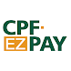 CPF EZPay Mobile - Androidアプリ