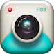 HDR HQ - Androidアプリ