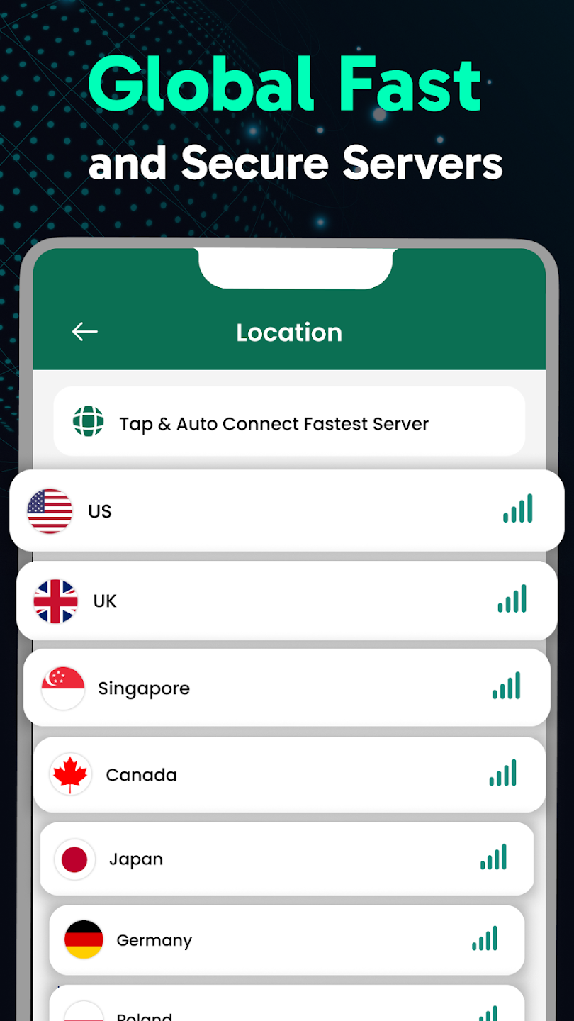 Screenshot image 3