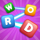Find The Words - Word Games Free 2.1