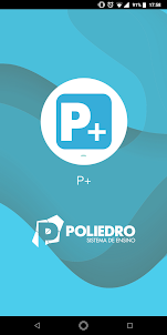 P+