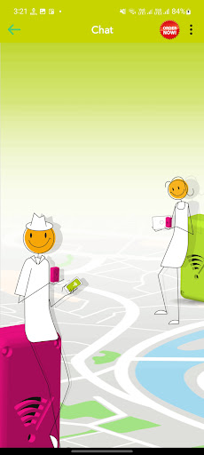 #dot:dot Screen 2