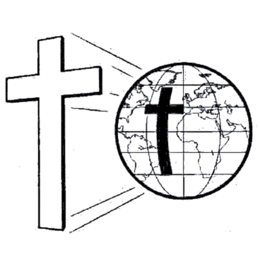 Gemeinde Gottes Pforzheim logo