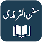 Cover Image of Descargar Sunan en Tirmidhi Shareef - árabe, urdu, inglés  APK