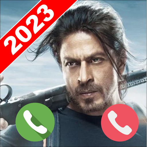Pathan Movie Ringtones Download on Windows