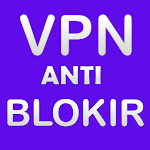 Cover Image of Download PRO Vpn - XXXXX Secure  APK