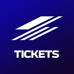 Icon image Silverstone Tickets