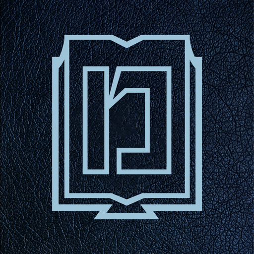 All Mishnah 1.7 Icon