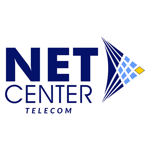 Netcenter TV STB logo