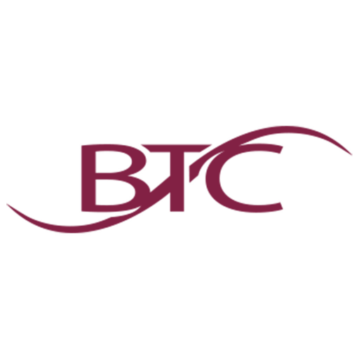 Botulinum Toxin Converter logo