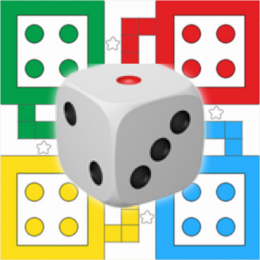 Ludo Knight logo